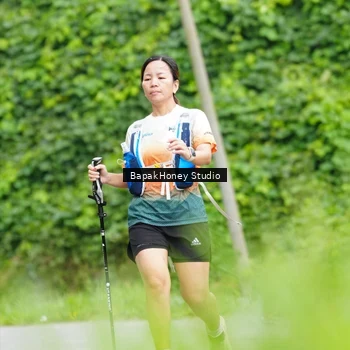 Runner Photo 8870490
