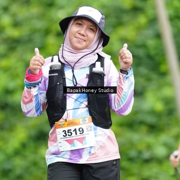 Runner Photo 8870498