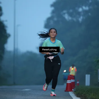 Runner Photo 8870499