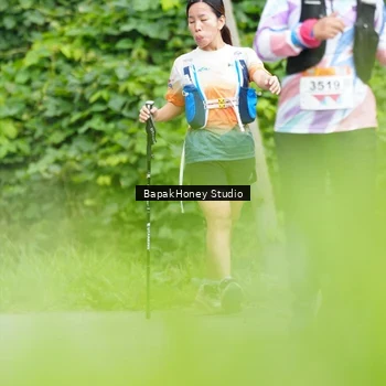 Runner Photo 8870505