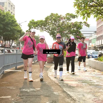 Runner Photo 8870506