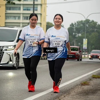 Runner Photo 8870509