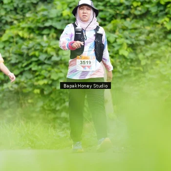 Runner Photo 8870511