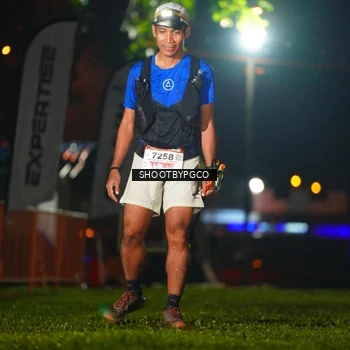 Runner Photo 8870512
