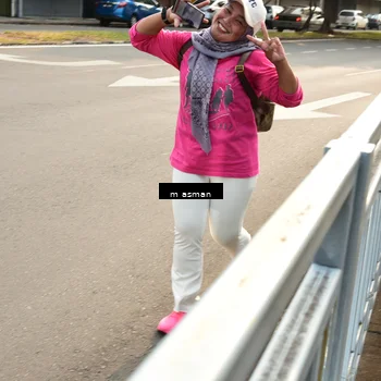 Runner Photo 8870513