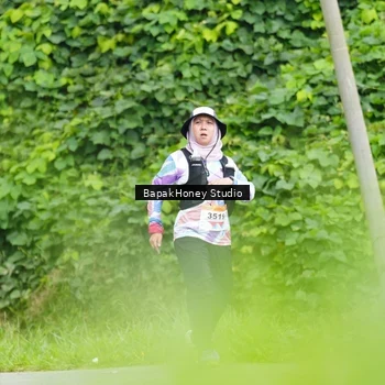 Runner Photo 8870514