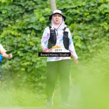 Runner Photo 8870515