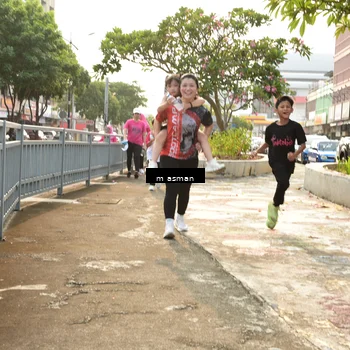Runner Photo 8870518