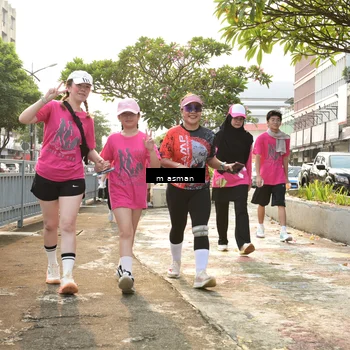 Runner Photo 8870519