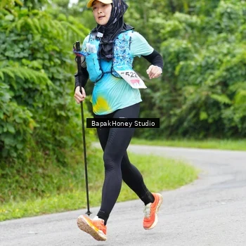 Runner Photo 8870520