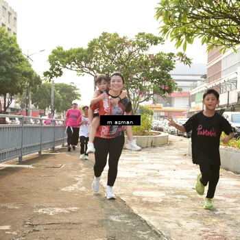 Runner Photo 8870523