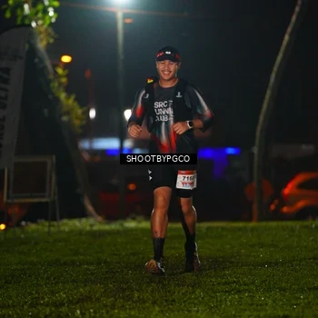 Runner Photo 8870525