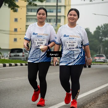 Runner Photo 8870526