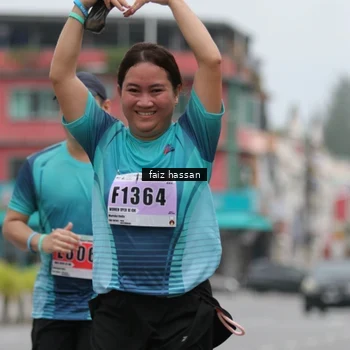 Runner Photo 8870528