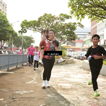 Runner Photo 8870530