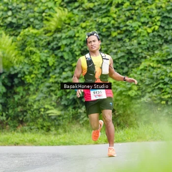 Runner Photo 8870532
