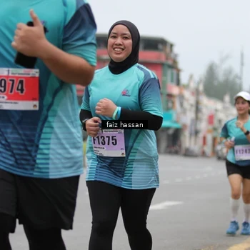 Runner Photo 8870533