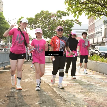 Runner Photo 8870537