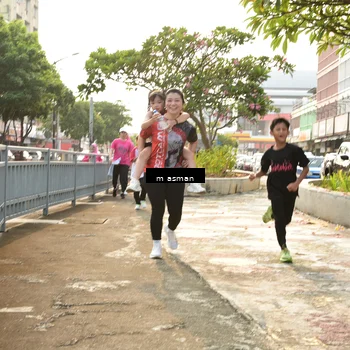Runner Photo 8870538