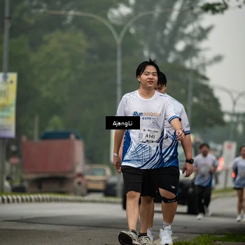 Runner Photo 8870539