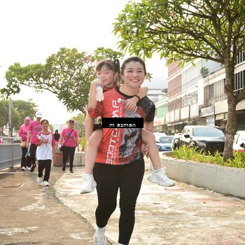 Runner Photo 8870543