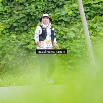 Runner Photo 8870544