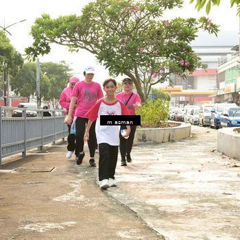 Runner Photo 8870553