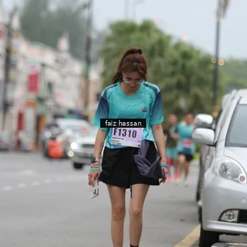 Runner Photo 8870555