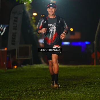 Runner Photo 8870558