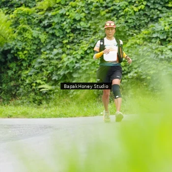Runner Photo 8870559