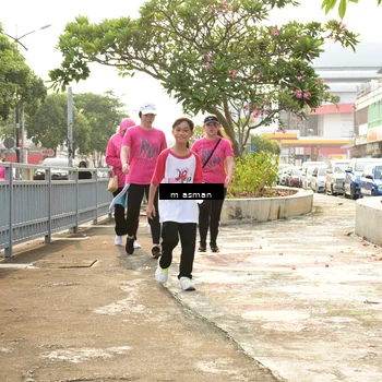 Runner Photo 8870560