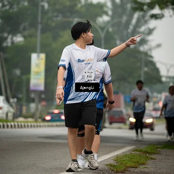 Runner Photo 8870565