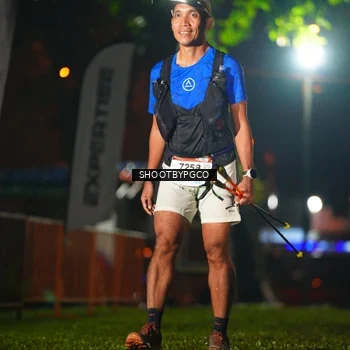Runner Photo 8870568