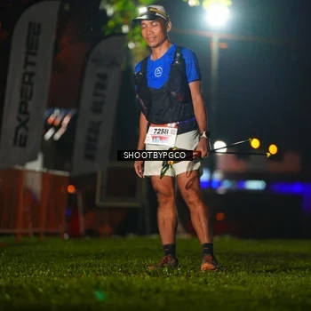 Runner Photo 8870570