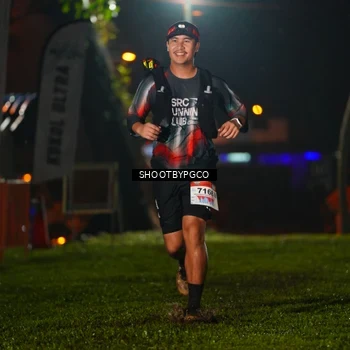 Runner Photo 8870572