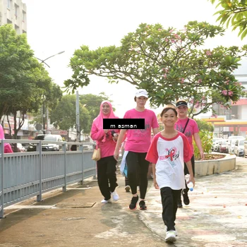Runner Photo 8870573