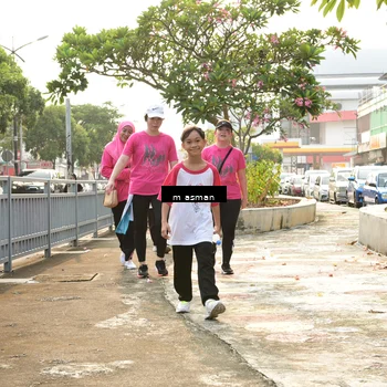 Runner Photo 8870575