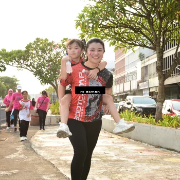 Runner Photo 8870576