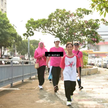 Runner Photo 8870577