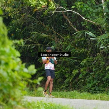 Runner Photo 8870578