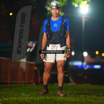 Runner Photo 8870579