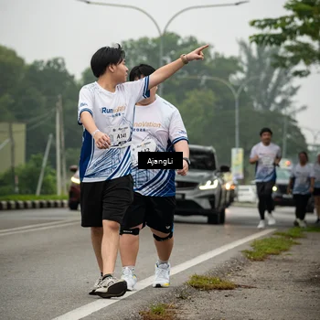 Runner Photo 8870580