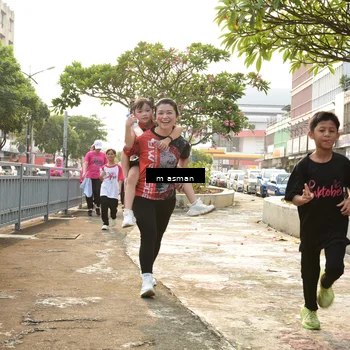 Runner Photo 8870581