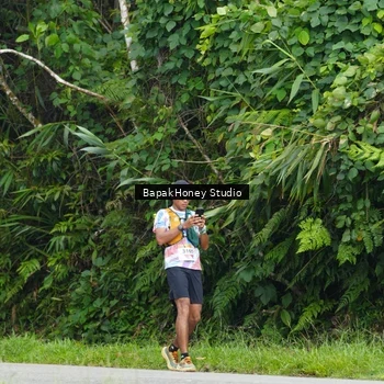 Runner Photo 8870582