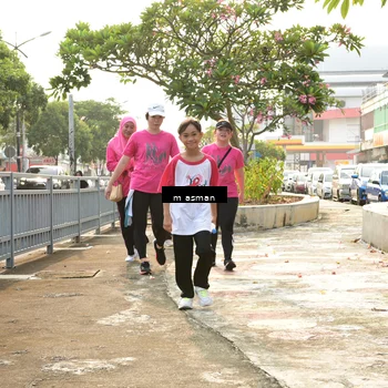Runner Photo 8870583