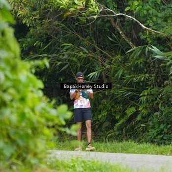 Runner Photo 8870584