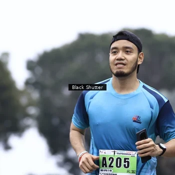 Runner Photo 8870586