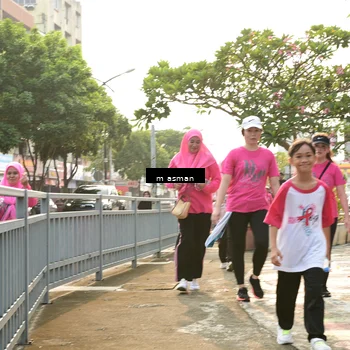 Runner Photo 8870588