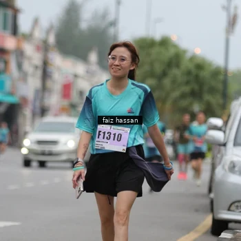 Runner Photo 8870589