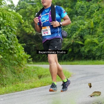 Runner Photo 8870591
